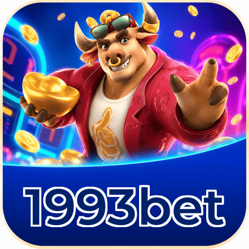Especificações técnicas download 1993bet