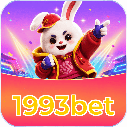 Especificações técnicas download 1993bet