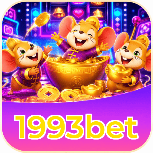Requisitos APK 1993bet