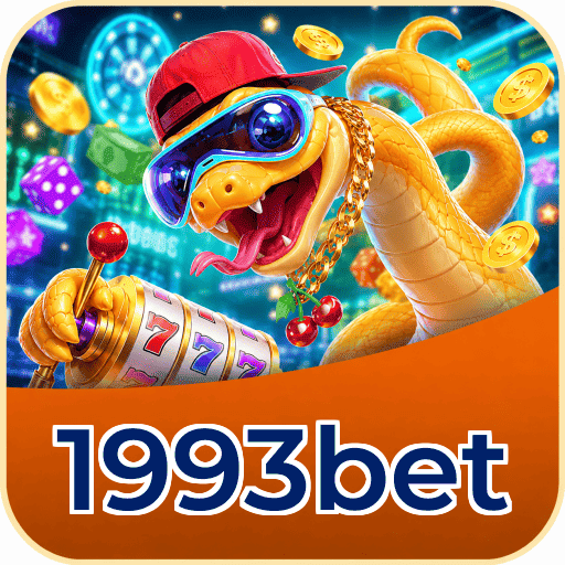 Especificações técnicas download 1993bet