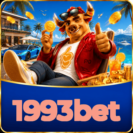 Especificações técnicas download 1993bet