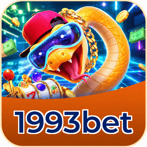 Especificações técnicas download 1993bet