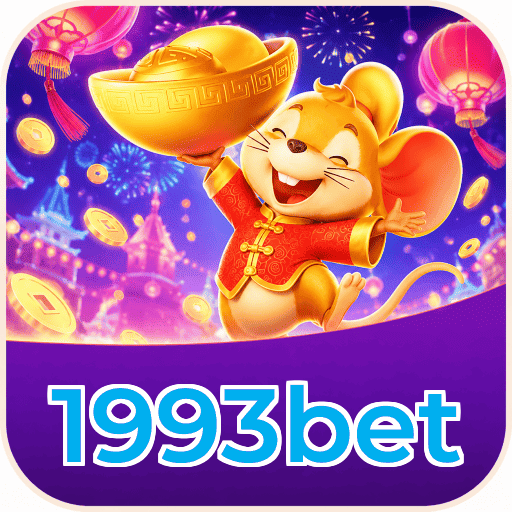 Especificações técnicas download 1993bet