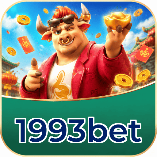 Especificações técnicas download 1993bet