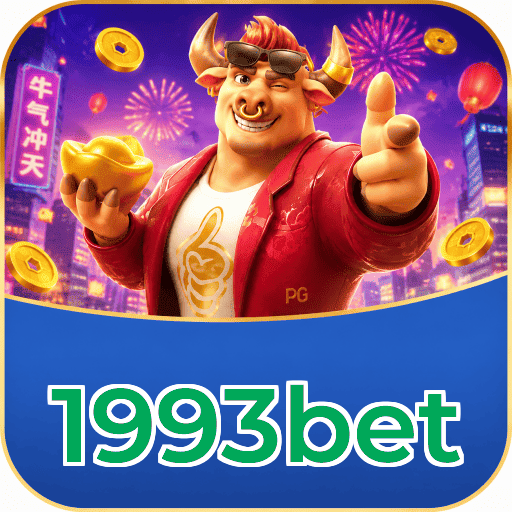 1993bet - Tempos médios de saque PIX verificados