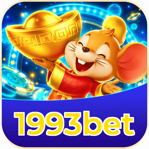 1993bet - Como verificar RTP e jogos certificados