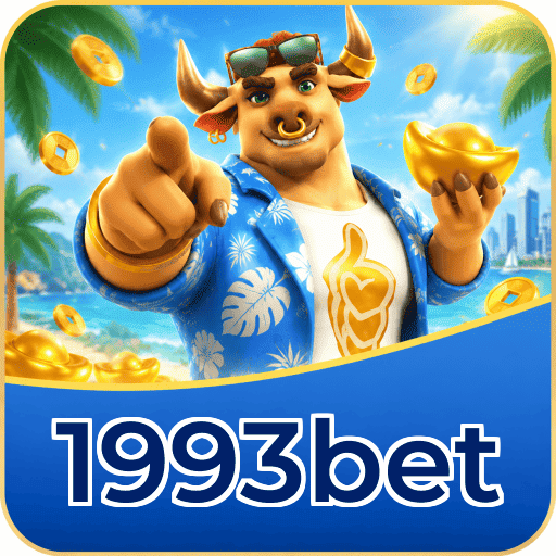 Especificações técnicas download 1993bet