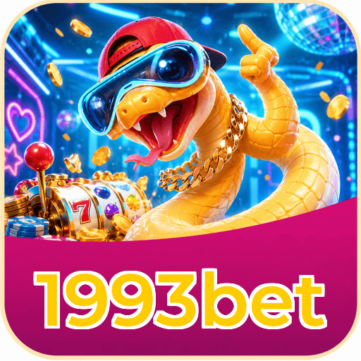 Especificações técnicas download 1993bet