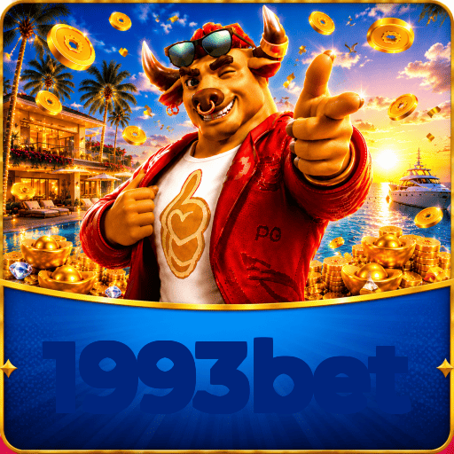 Especificações técnicas download 1993bet