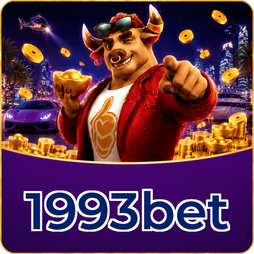 Especificações técnicas download 1993bet