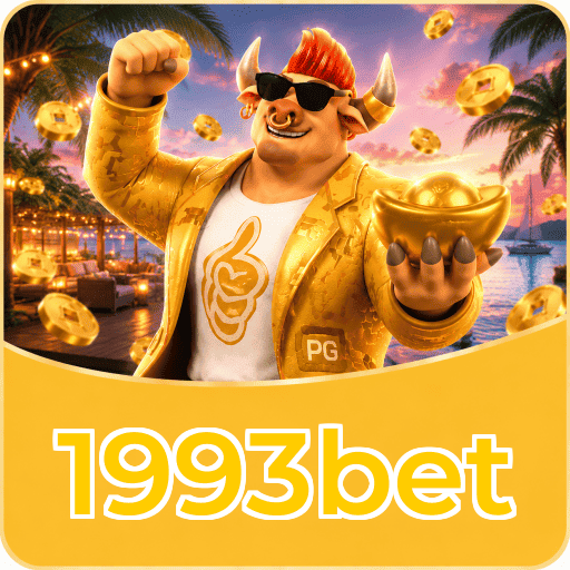 Especificações técnicas download 1993bet