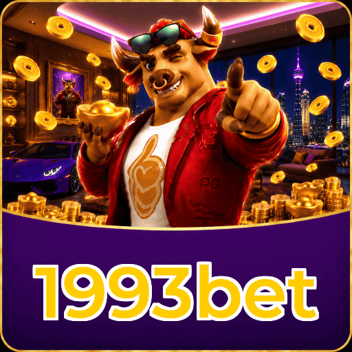 Especificações técnicas download 1993bet